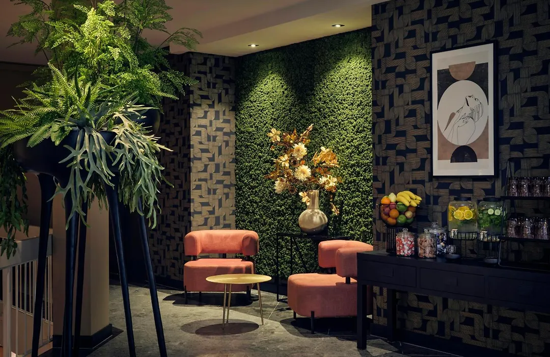 Leonardo Royal Hotel Baden- Baden-1
