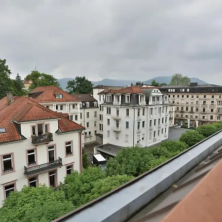 Hotel Quellenhof-3
