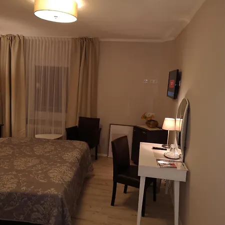 Hotel Löhr-2